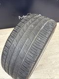 BMW MOTORSPORT Style 24 36112227360 E36 M3 LIGHTWEIGHT LTW Wheel 17x7.5 REPLICA