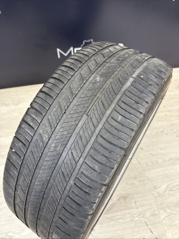 BMW MOTORSPORT Style 24 36112227360 E36 M3 LIGHTWEIGHT LTW Wheel 17x7.5 REPLICA