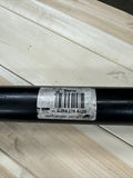 2013-2018 BMW M5 M6 F06 F10 F12 F13 Rear Right Output Half Shaft Axle 2284116