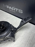 BMW G20 G21 Indicator Wiper Stalk Switch with Steering Wheel Heating E474806 OEM