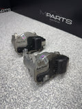 Throttle Body Actuators BMW E90 E92 E93 M3 S65 4.0 V8 7838246 Euro Power