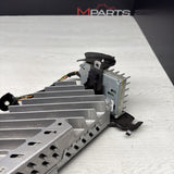 OEM BMW F80 F82 F83 M3 M4 15-20 Top-Hifi Harman Becker Amplifier AMP 9343815