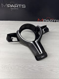 2015-2021 BMW M2 M3 M4 F87 F80 F82 F83 STEERING WHEEL TRIM COVER DCT
