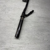BMW OEM E36 Z3 OBD2 M52 S52 OIL DIPSTICK DIP STICK & GUIDE TUBE M3 328 2.8