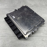 21-22 BMW 5A53262-01 M3 M4 Engine Computer S58 B30 6 Speed M/T ECU DME OEM