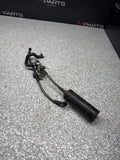 Engine Oil Vanos Pressure Accumulator Cylinder OEM BMW E39 E52 S62 Motor
