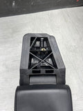 BMW E36 318 325 328 M3 Center Console Armrest Arm Rest OEM Black