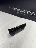 BMW 15-20 F80 F82 F83 M3 M4 Sport Comfort Traction Control Switch Panel 7850482
