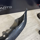 (PICKUP ONLY) 01-06 BMW E46 M3 Front Bumper Original OEM Carbon Black