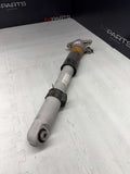 21-26 BMW G80 G82 M3 Rear Left Strut Shock Absorber Assembly EDC OEM 8091379