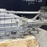 2000 Honda S2000 AP1 6 Speed Manual Transmission 162k Miles