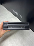 Porsche Macan CD Changer - Harman MIB2- 95B035891C