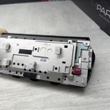 2010-2013 BMW 3 Series E90 Navigation Display Screen OEM 65.82-9 211 969