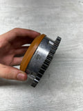 Timing Sprocket Exhaust Camshaft Adjustment Gear BMW F06 F10 F12 F13 M5 M6 S63