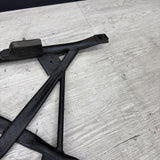 98-02 BMW Z3 M Roadster Crossmember, Reinforcement X-Brace