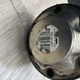 08-13 OEM BMW E90 E92 E93 M3 Rear Left Driver Side Output Half Shaft Axle