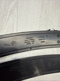 BMW 21-26 G80 G82 G83 M3 M4 Reflectors Side Markers Pair 63148077223 63148077224