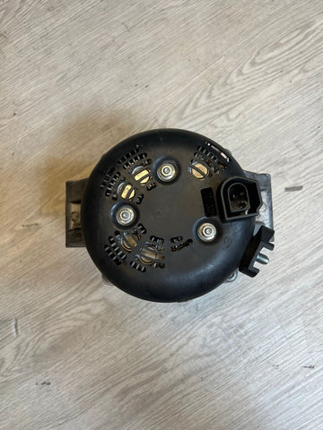 BMW DENSO ALTERNATOR GENERATOR S55 M3 M4 F80 F82 F83 2015-2020 OEM