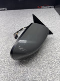2015-2019 Dodge Charger Passenger Right Door Mirror Power OEM 731427