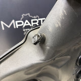 2008-2013 BMW E90 E92 E93 M3 S65 V8 ENGINE AIR INTAKE MANIFOLD 11617838010