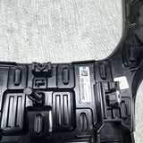 BMW G80 M3 21-22 Carbon Fiber Interior Trim Edition OEM Complete