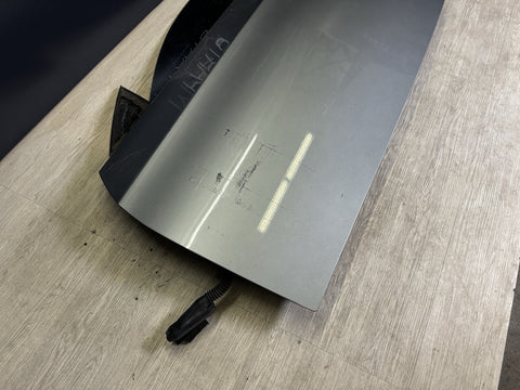 (PICKUP ONLY) 08-13 BMW E92 335 M3 Coupe Front Left Driver Door