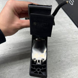 2007–2013BMW E63/E64/E90/E93 Gas Accelerator Throttle Pedal Pad OEM 6789998