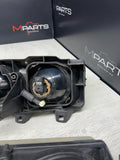 94-99 BMW E36 3 Series M3 OEM Headlights Pair