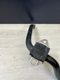 01-06 BMW E46 M3 Front Stock Sway Bar Swaybar OEM Stock Factory