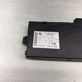 06-11 BMW E90 E92 325i 328i 335i CAS Comfort Access Module Unit OEM 6943835