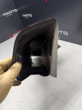 01–06 BMW E46 M3 Right Front Brake Cooling Air Duct Vent OEM 7892786