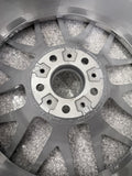 OEM / REFINISHED BMW 08-13 E90 E92 E93 M3 Competition Wheels Rims 359 Silver