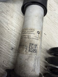 Genuine BMW 21-26 G80 G82 G83 M3 M4 Suspension Shocks Struts 31318091357