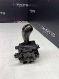 15-20 BMW F83 M3 M4 DCT Automatic Transmission Shifter Gear Selector Switch OEM