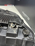 BMW 18-20 F32 F80 M3 M4 Left Side LED Adaptive IKON Headlight OEM