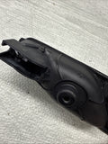 01-06 BMW E46 M3 HARMON KARDON HK  TWEETER DOOR HANDLE LEFT DRIVER
