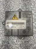 02-06 BMW E46 M3 BI XENON HEADLIGHT BALLAST OEM