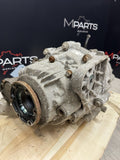 15-19 BMW X5M X6M F85 F86 Rear Axle Drive Diff Differential 59k Miles 7850170