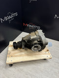 Rear Diff Differential 08-13 BMW E90 E92 E93 M3 S65 3.15 Ratio 33102283320