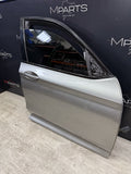 (PICKUP ONLY) 18-24 OEM BMW F97 X3M Front Right Passenger Side Door Shell Panel