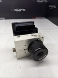 01-02 BMW E46 M3 DSC ABS Stability Anti-Lock Brake Pump Module 34.51-2229801 OEM