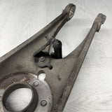 BMW E90 E92 M3 1M  /M Left Rear Camber Link Control Arm 2008-2013 OEM 48k Miles