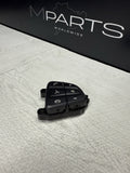Genuine OEM Passenger Right Steering Wheel Radio Controls Mercedes W205 C300