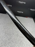 01-06 BMW E46 M3 Shock Tower Strut Brace Center Beam Bar OEM 7895414