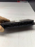 BMW E90 E91 E92 E93 E84 FRM FRM3 FRM3R AHL Footwell Control Module OEM 9249082