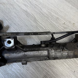 91-02 BMW E36 Z3M M3 Power Steering Rack and Pinion ZF OEM 7852055306