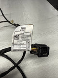 OEM BMW F90 M5 G30 Rear PDC Parking Distance Harness