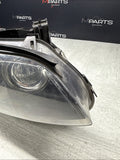 BMW 07-10 E92 E93 328i 335i 08-13 E90 E92 E93 M3 Right Headlight 63117182517 OEM