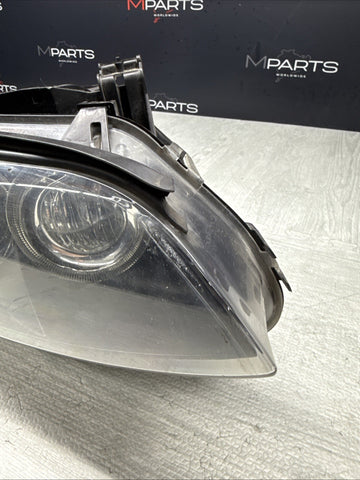 BMW 07-10 E92 E93 328i 335i 08-13 E90 E92 E93 M3 Right Headlight 63117182517 OEM