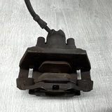 01-06 E46 M3 Rear Brake Calipers Left Right Pair Set Original